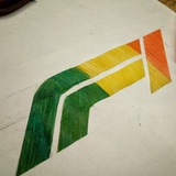 f1academy | Unsorted