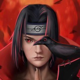 itachiuchiha_bsc | Unsorted