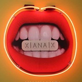 xanaxam | Unsorted