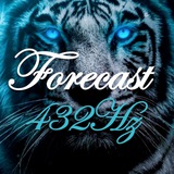 forecast432hz | Unsorted