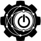 uma_computer_eng_co | Unsorted
