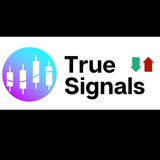 true signals indicator by nadia