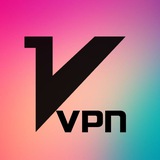 v2v2ray | Неотсортированное