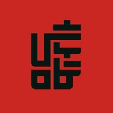 baash_gaah | Unsorted