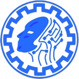 sharif_ml | Неотсортированное