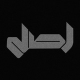 asliremix | Unsorted