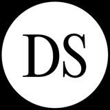 diariosocialista | Unsorted