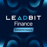 sweeps_lb | Unsorted