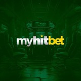 myhitbet | Unsorted