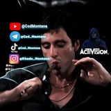 cod_montana | Unsorted