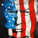 trumpdailytweets | Unsorted