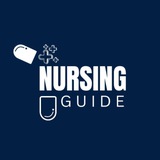 nursing_guidee | Unsorted