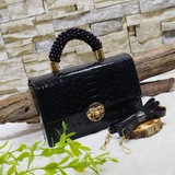 bag_shapp | Unsorted