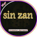 sin_zan | Unsorted