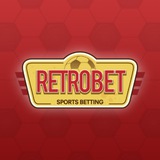 retrobetsosyal | Unsorted