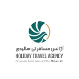 holidaytravelagency | Unsorted