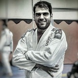 jiujitsuonline | Unsorted