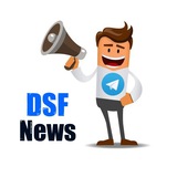 dsfnews | Unsorted