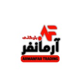 armanfartrading | Криптовалюты