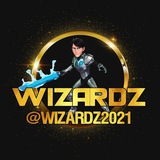 wizardz2021 | Unsorted