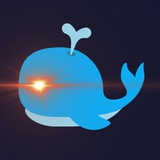 whalesniperalert | Cryptocurrency