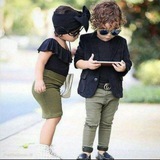 omdeh_rahmanikids | Unsorted