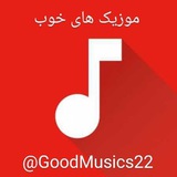 goodmusics22 | Unsorted