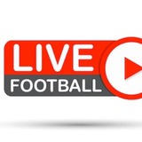 stream_live_football | Unsorted