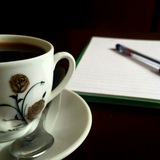 coffeeandscribblings | Unsorted