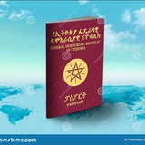 passport_service_online | Unsorted