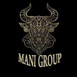 mani_group_mansor | Unsorted