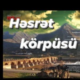 hasratkorpu2 | Unsorted