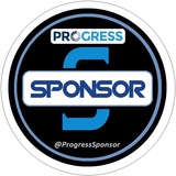 progresssponsor | Unsorted