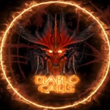 diablo_calls | Unsorted