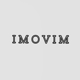 imovim | Unsorted