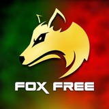 foxsemgalefree | Unsorted