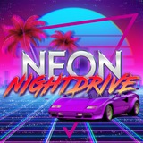 neonnightdrive | Unsorted