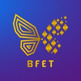 bfetoken | Unsorted