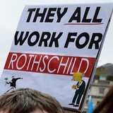 rothschildexposed | Unsorted