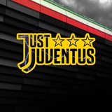 justjuve8 | Unsorted