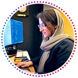 elmaweb_academy | Unsorted