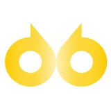 fundbase_gold | Unsorted