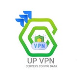 v2rayng_upvpn | Unsorted