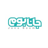 janaboom | Unsorted