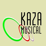 kazamusical | Unsorted
