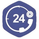 noskhe24 | Unsorted