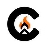 campnetworkxyz | Unsorted