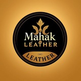 mahak_leathr | Unsorted