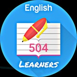 eng_learners_mb_504 | Unsorted