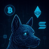 watchdogcalls | Unsorted